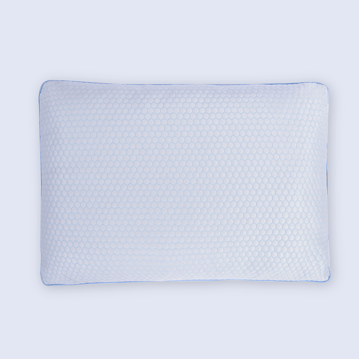 ALMOHADA HEXACOOL ALMOHADA FR A Sleep Shop Panam